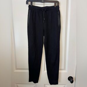 Old Navy Joggers